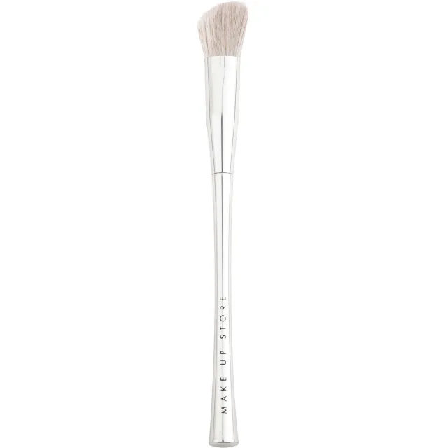 Make Up Store Airbrush Concealer Brush