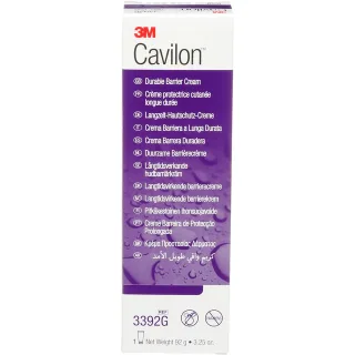 3M Cavilon Barriärkräm