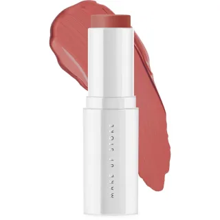 Make Up Store Superior Colour Blush Stick Rusty Rose