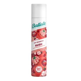 Batiste Rush Limitied Edition
