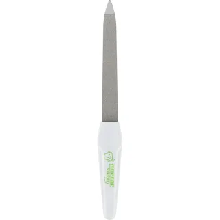 Mörser Solingen Safirfil 15cm