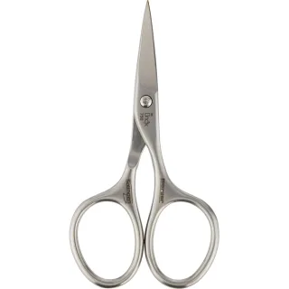 Mörser Solingen Inox N4 Nagelsax