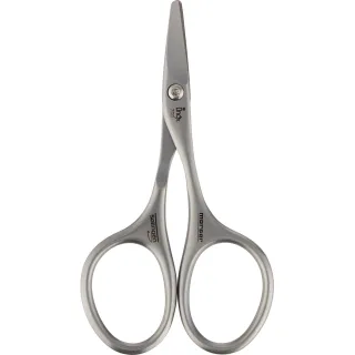 Mörser Solingen Inox N4 babynagelsax