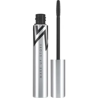 Make Up Store Multi Lash Definition Mascara Black