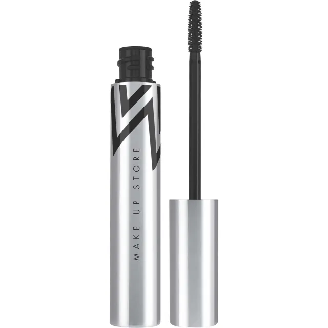 Make Up Store Multi Lash Definition Mascara Black