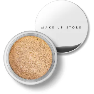 Make Up Store Wonder Powder