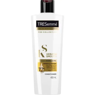 TRESemmé Balsam Keratin Smooth