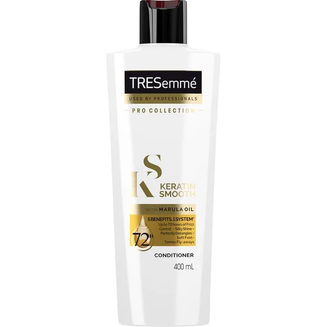TRESemmé Balsam Keratin Smooth