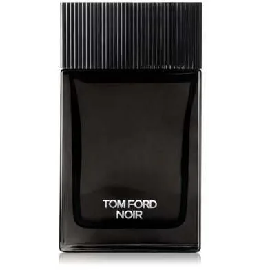 Tom Ford Noir Eau de Parfum