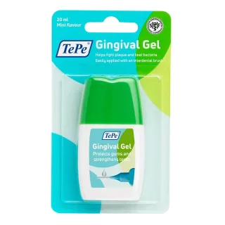 TePe Gingival Gel