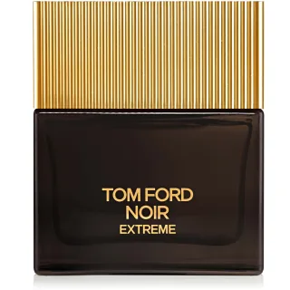 Tom Ford Noir Extreme Eau de Parfum