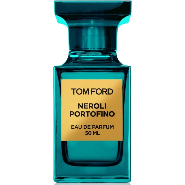 Tom Ford Neroli Portofino Eau de Parfum