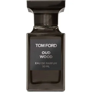 Tom Ford Oud Wood Eau de Parfum