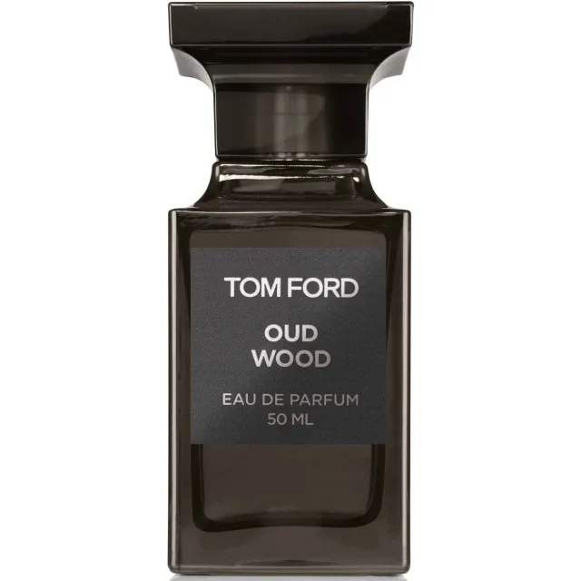 Tom Ford Oud Wood Eau de Parfum