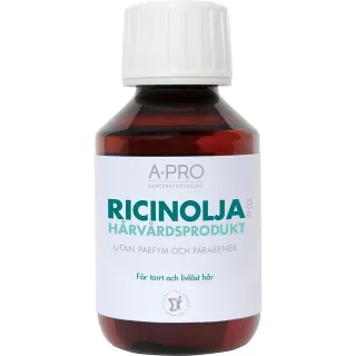 A-Pro Ricinolja
