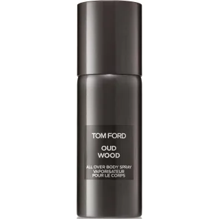 Tom Ford Oud Wood All Over Body Spray