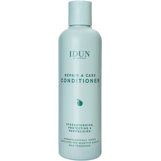 IDUN Minerals Repair & Care Conditioner