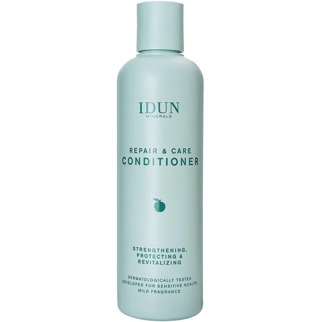 IDUN Minerals Repair & Care Conditioner