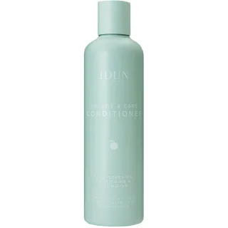 IDUN Minerals Volume & Care Conditioner