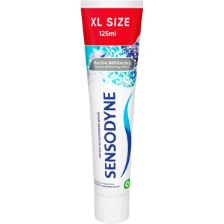 Sensodyne Gentle Whitening XL