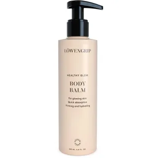 Löwengrip Healthy Glow Healthy Glow Body Balm