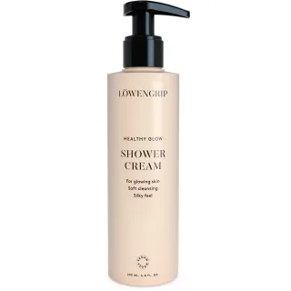 Löwengrip Healthy Glow Healthy Glow Shower Cream