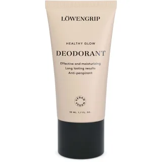 Löwengrip Body Care Healthy Glow Deodorant