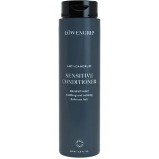 Löwengrip Anti Dandruff Sensitive Conditioner