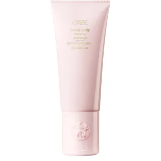 Oribe Serene Scalp Balancing Conditioner