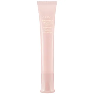 Oribe Serene Scalp Leave-On Treatment