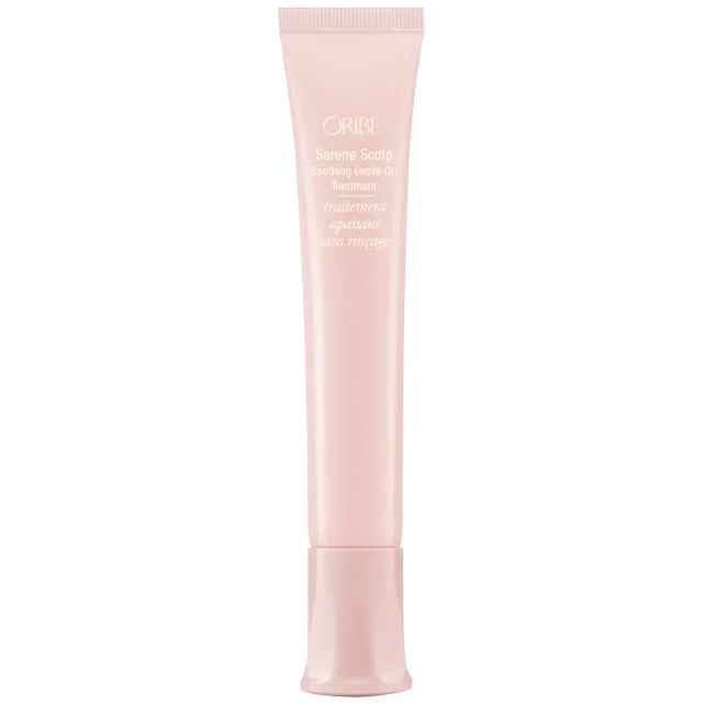 Oribe Serene Scalp Leave-On Treatment