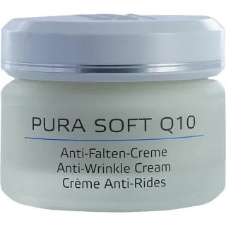 Annemarie Börlind Pura Soft