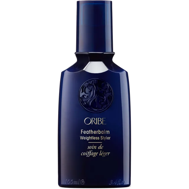 Oribe Featherbalm Weightless Styler