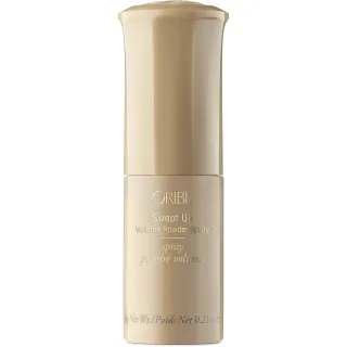 Oribe Swept Up Volume Powder Spray