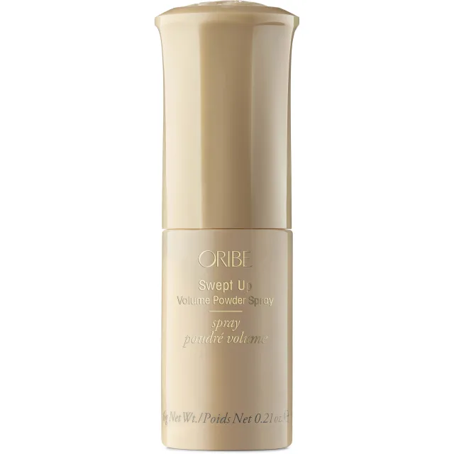 Oribe Swept Up Volume Powder Spray