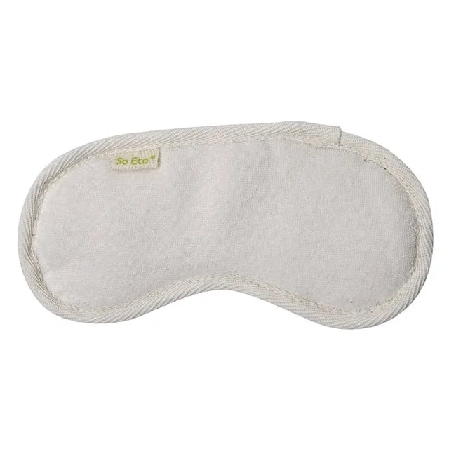 So Eco Calming Sleep Eye Mask