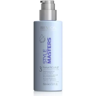 Revlon Professional Style Masters Styling Curly Fanaticurls