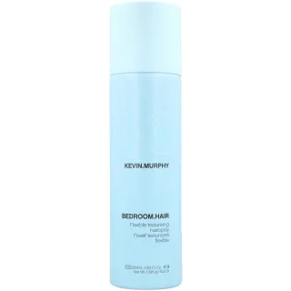 Kevin Murphy Bedroom Hair