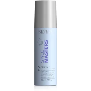 Revlon Professional Style Masters Styling Curly Orbital