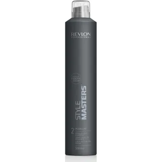 Revlon Professional Style Masters Styling Modular hairspray
