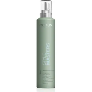 Revlon Professional Style Masters Styling Volume Amplifier mousse