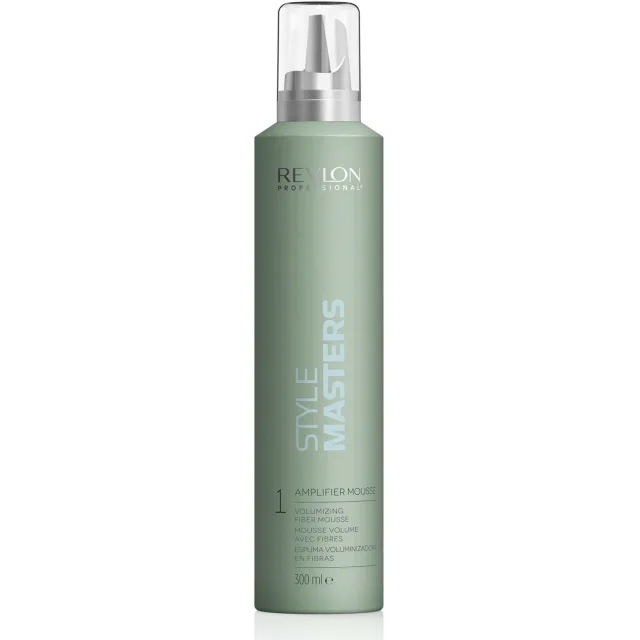 Revlon Professional Style Masters Styling Volume Amplifier mousse