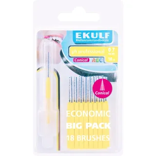 Ekulf PH Professional Konisk