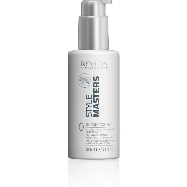 Revlon Professional Style Masters Styling Brightastic