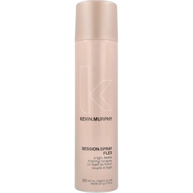 Kevin Murphy Session Spray Flex