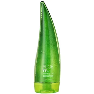 Holika Holika Aloe 99% Soothing Gel