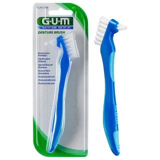 GUM Protestandborste