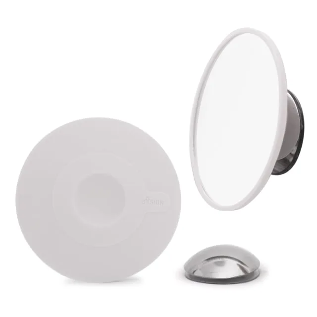 Bosign Löstagbar Make-Up Spegel