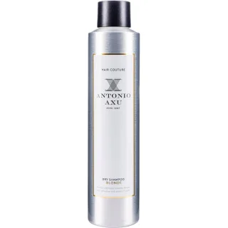 Antonio Axu Dry Shampoo Texturizing