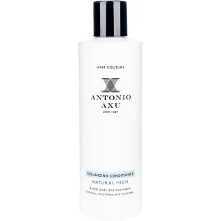Antonio Axu Volumizing Conditioner Natural High